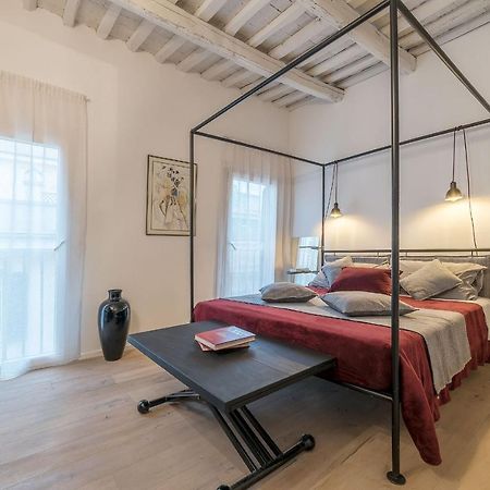 Colosseum Exclusive Duplex Ρώμη Εξωτερικό φωτογραφία