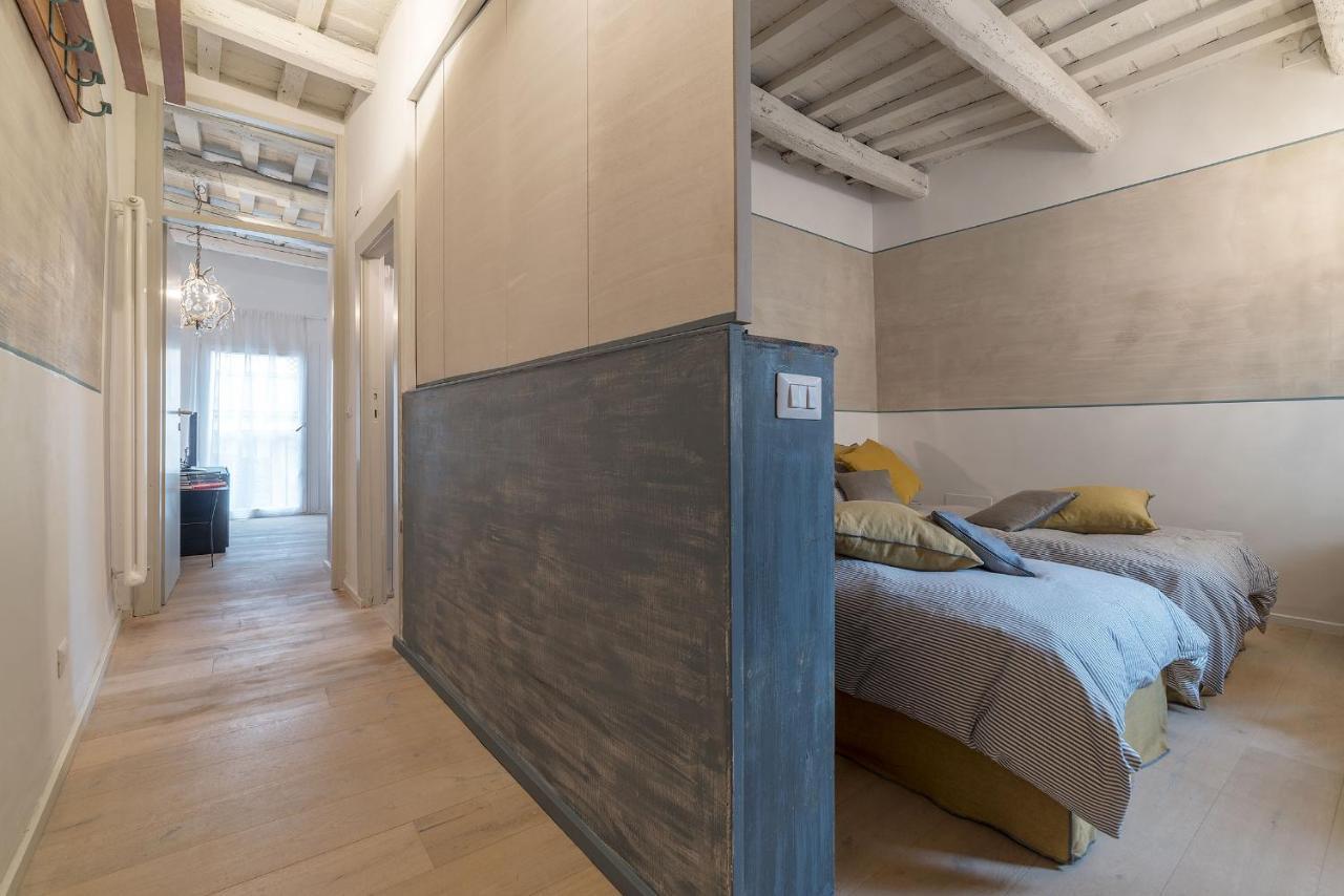 Colosseum Exclusive Duplex Ρώμη Εξωτερικό φωτογραφία