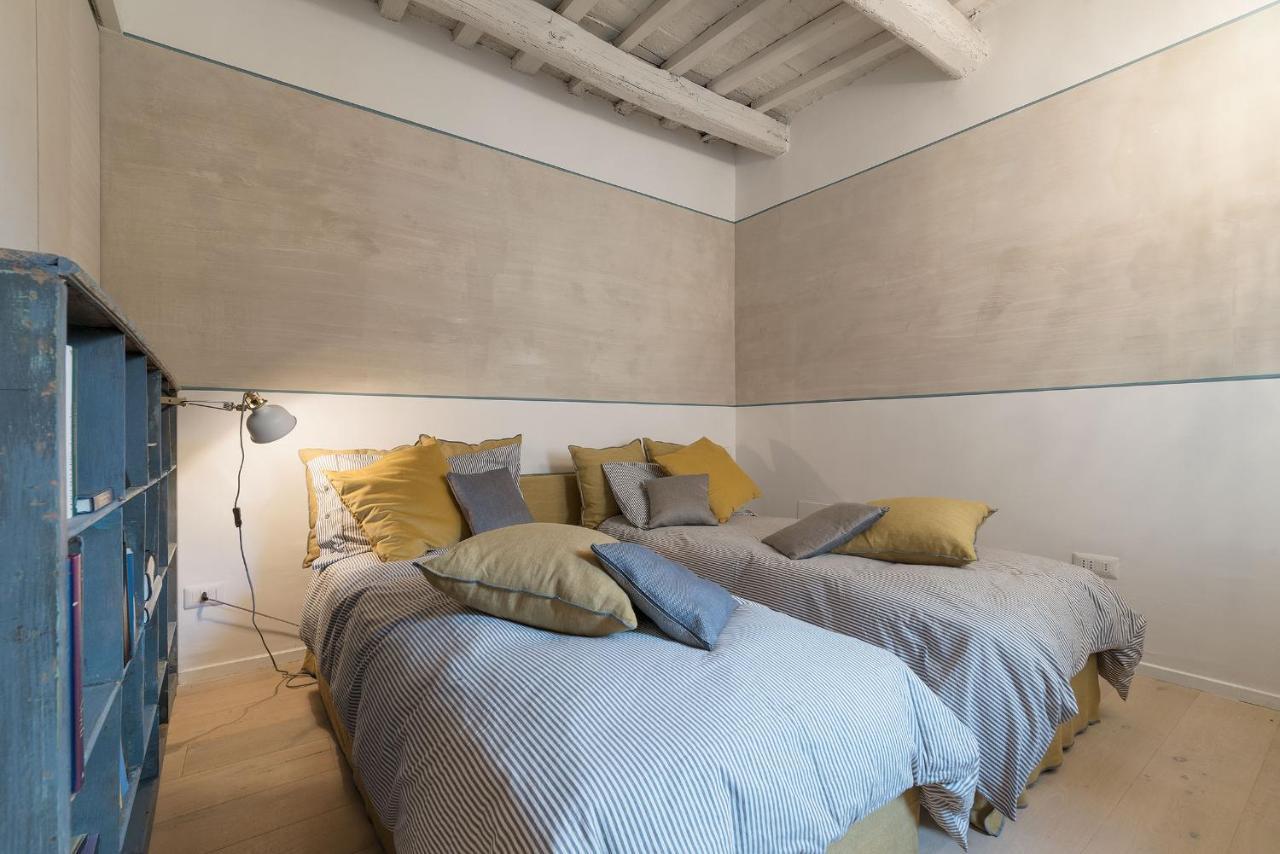 Colosseum Exclusive Duplex Ρώμη Εξωτερικό φωτογραφία