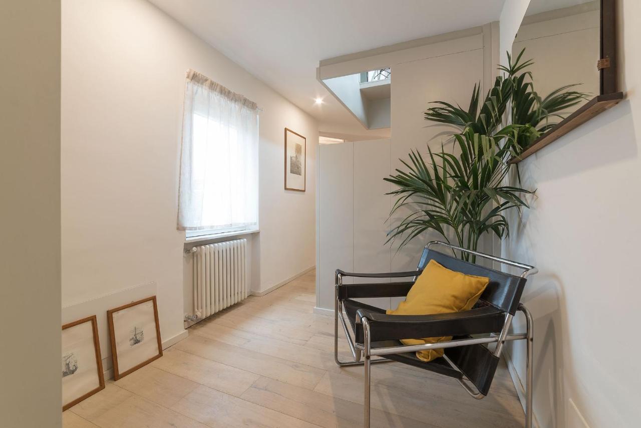Colosseum Exclusive Duplex Ρώμη Εξωτερικό φωτογραφία