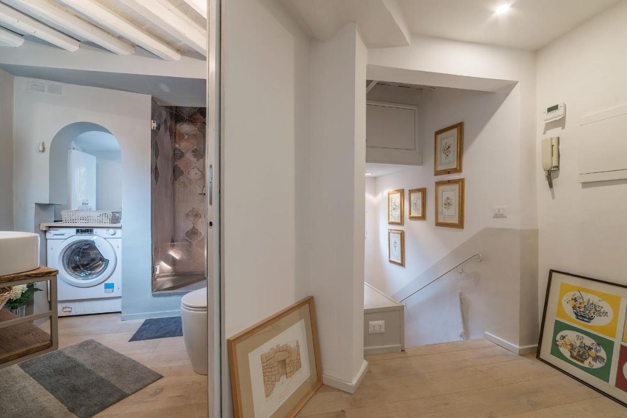 Colosseum Exclusive Duplex Ρώμη Εξωτερικό φωτογραφία