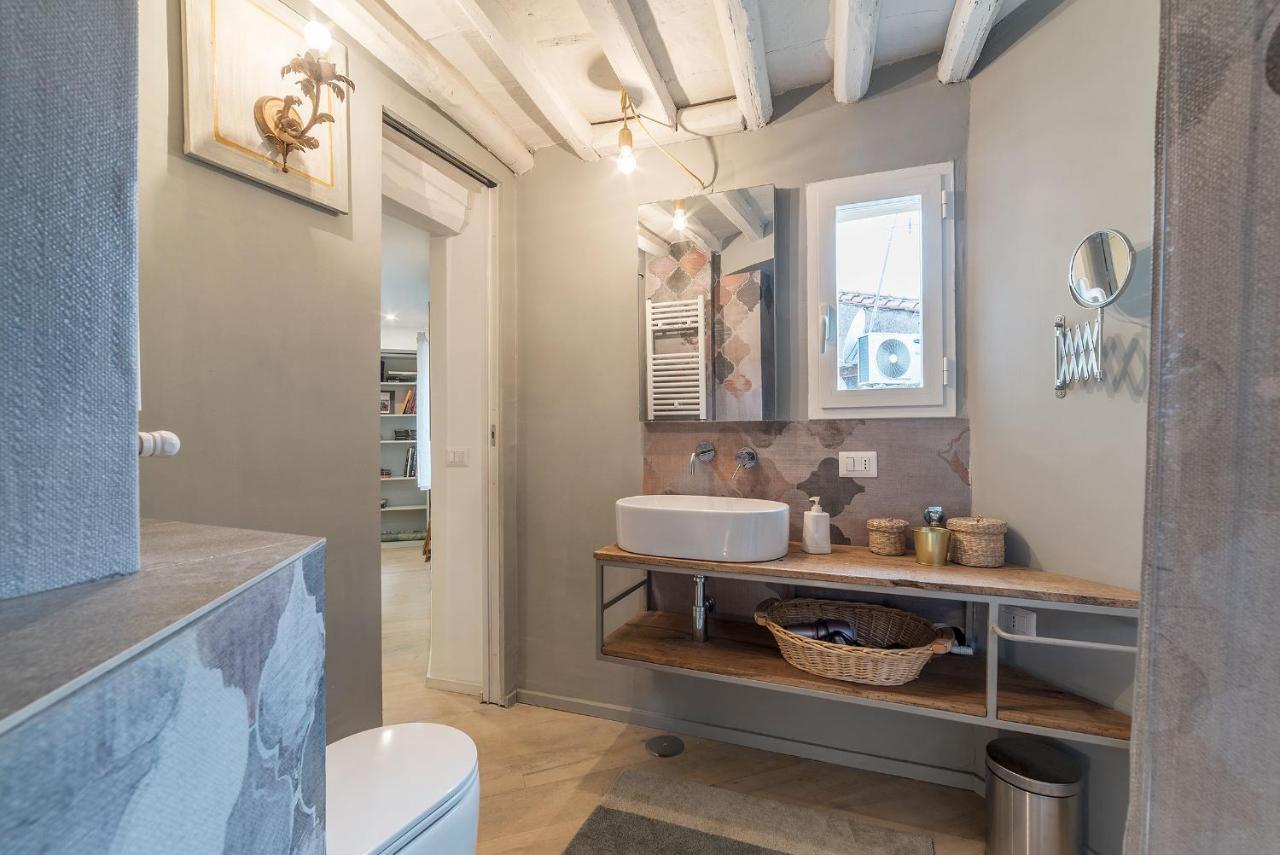 Colosseum Exclusive Duplex Ρώμη Εξωτερικό φωτογραφία