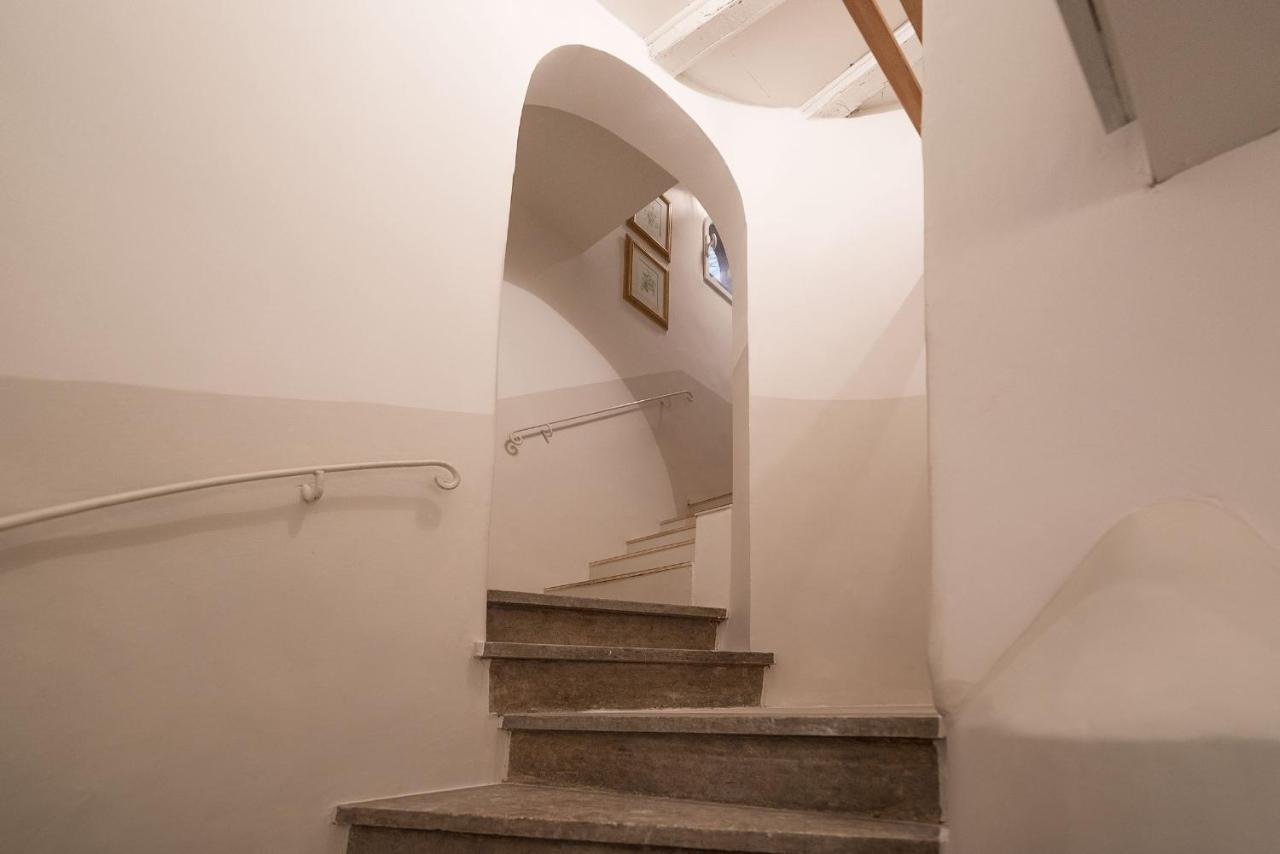 Colosseum Exclusive Duplex Ρώμη Εξωτερικό φωτογραφία