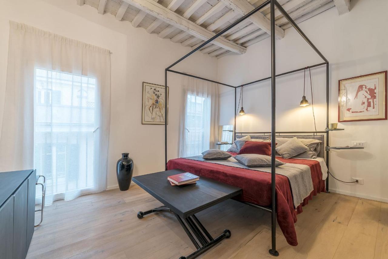 Colosseum Exclusive Duplex Ρώμη Εξωτερικό φωτογραφία