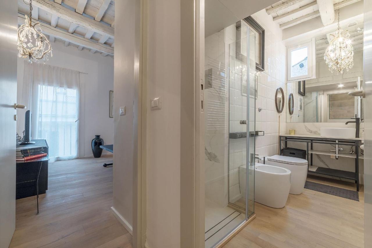 Colosseum Exclusive Duplex Ρώμη Εξωτερικό φωτογραφία