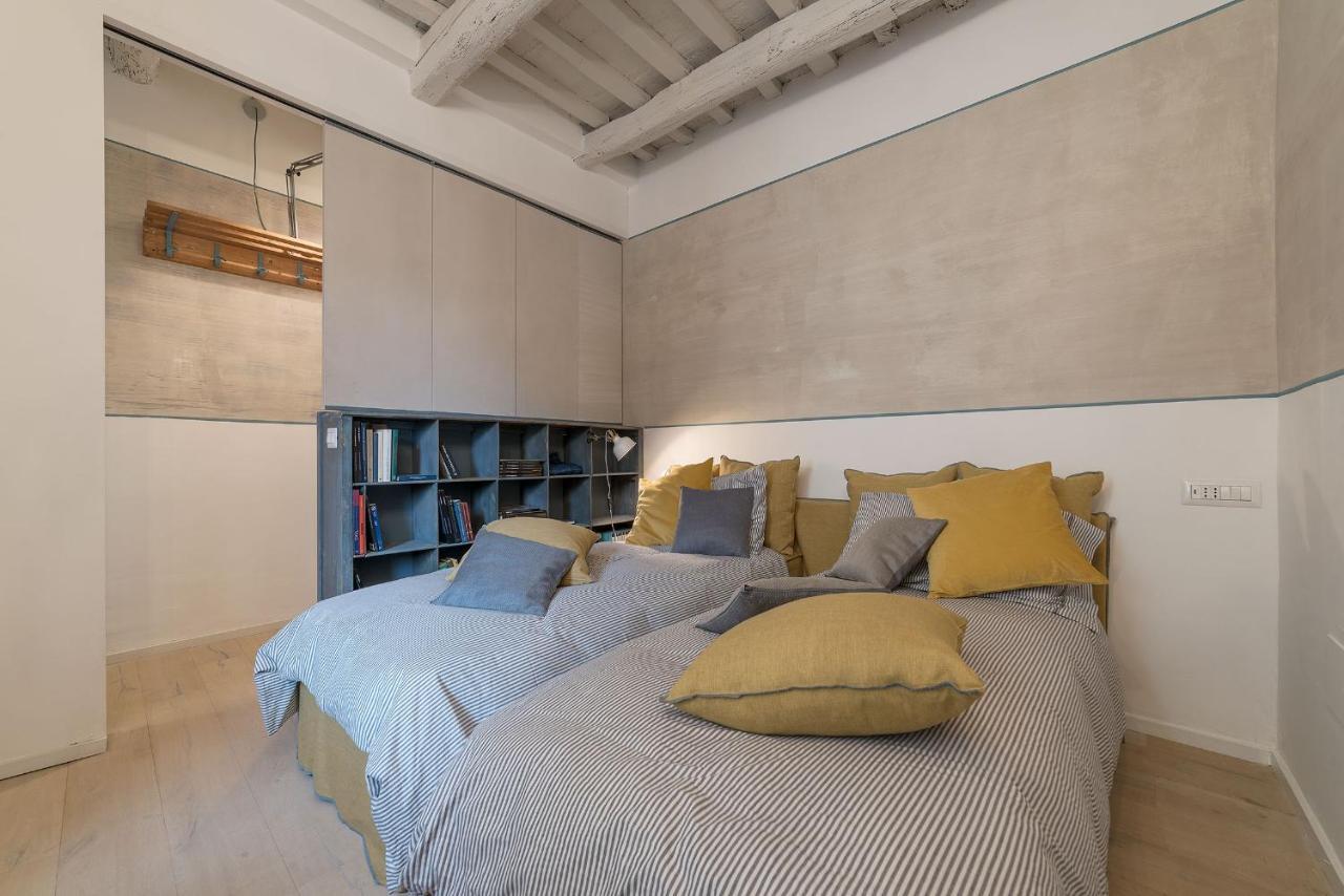 Colosseum Exclusive Duplex Ρώμη Εξωτερικό φωτογραφία