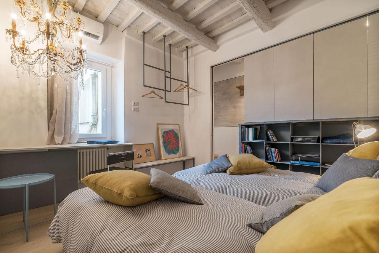 Colosseum Exclusive Duplex Ρώμη Εξωτερικό φωτογραφία