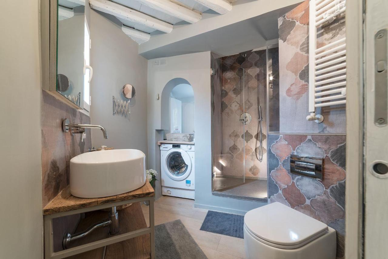 Colosseum Exclusive Duplex Ρώμη Εξωτερικό φωτογραφία
